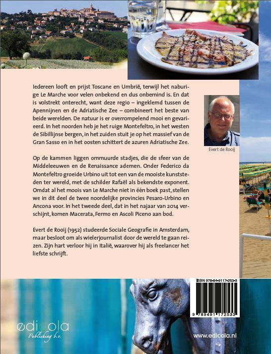 Le marche ongekend mooi