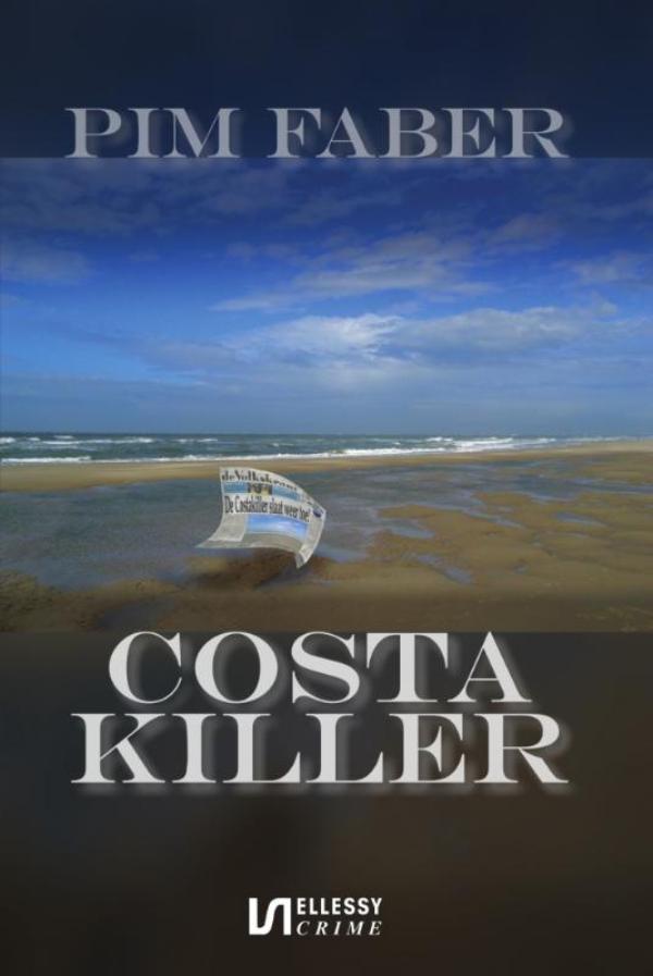 Costa killer 