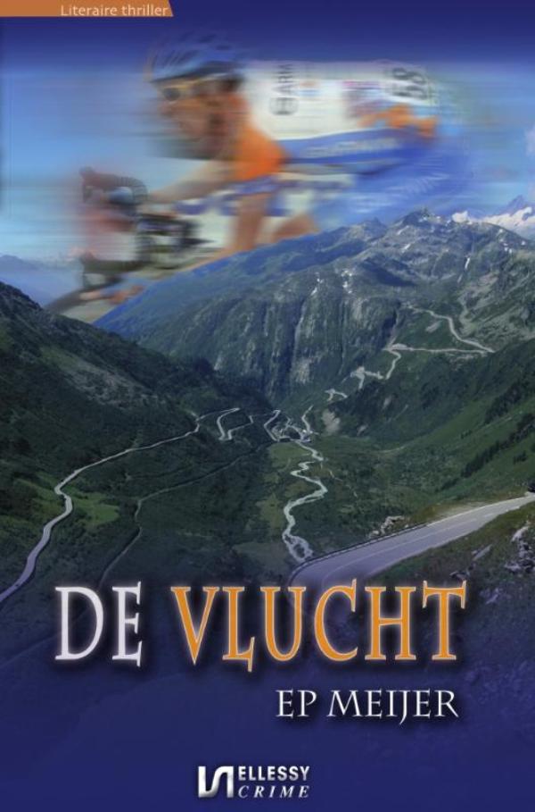 De vlucht 