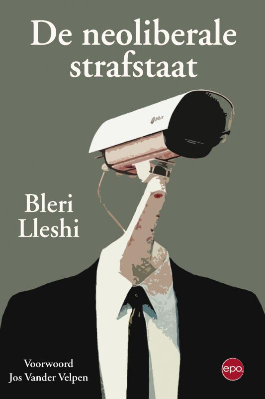De neoliberale strafstaat 