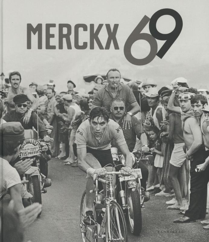 Merckx 69 