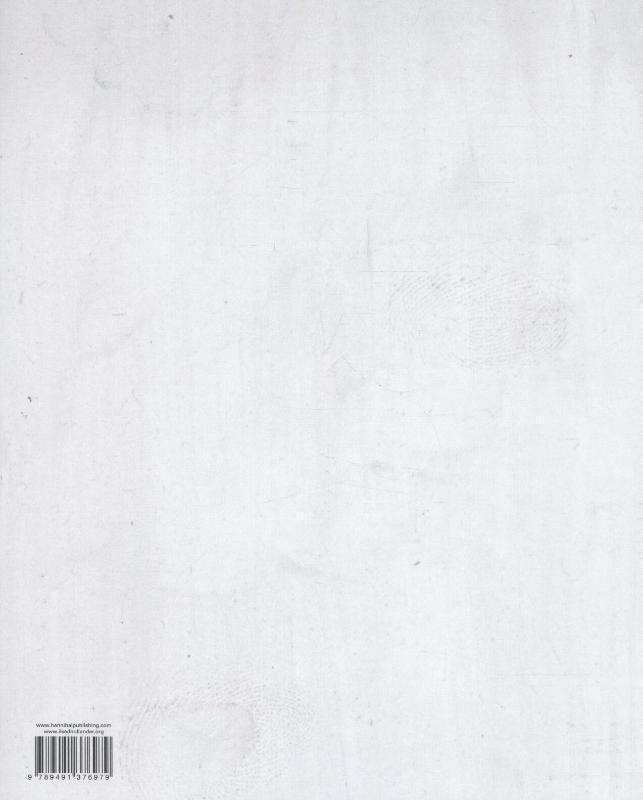 Ilse D'Hollander works on paper