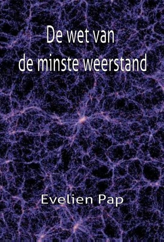 De wet van de minste weerstand 