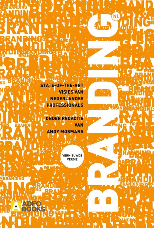 BrandingNL 