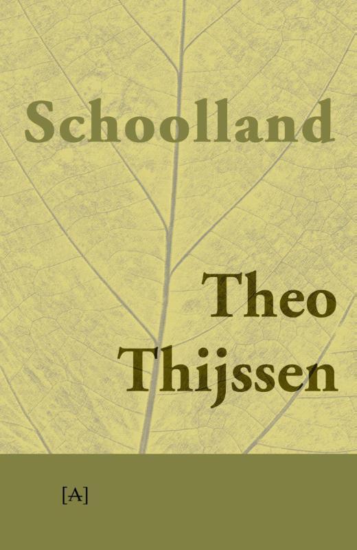 Schoolland 