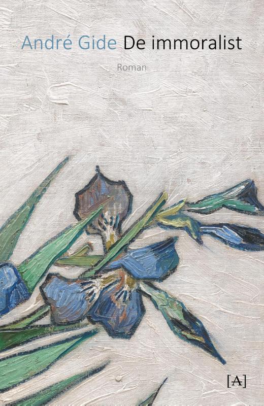 De immoralist 