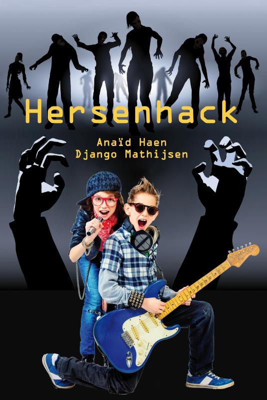 Hersenhack 