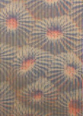 Motion Kunstverien