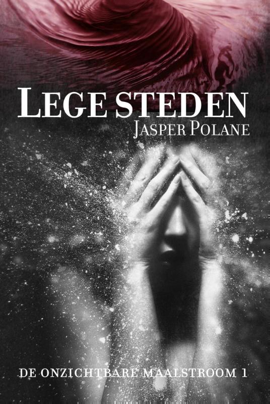Lege steden 