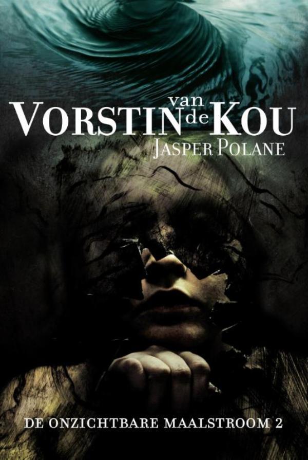 Vorstin van de kou 