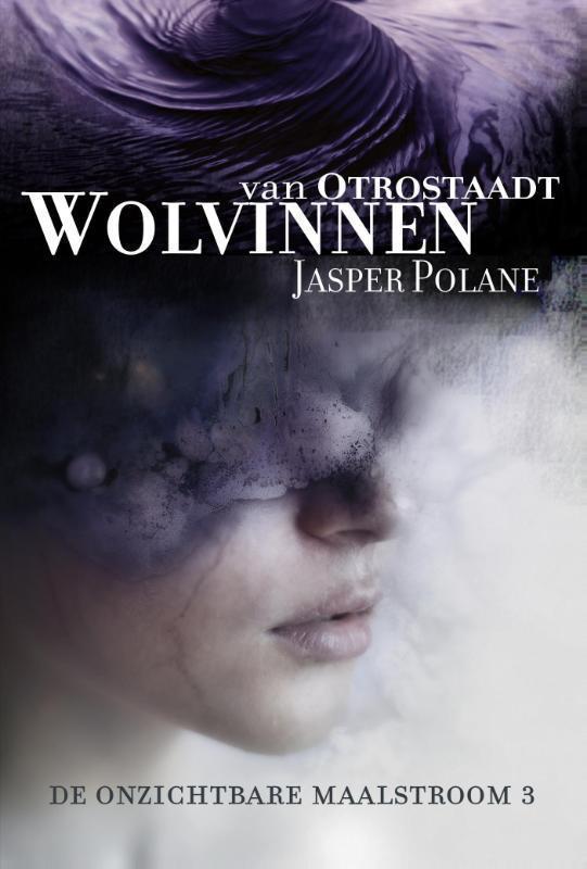 Wolvinnen van Otrostaadt 