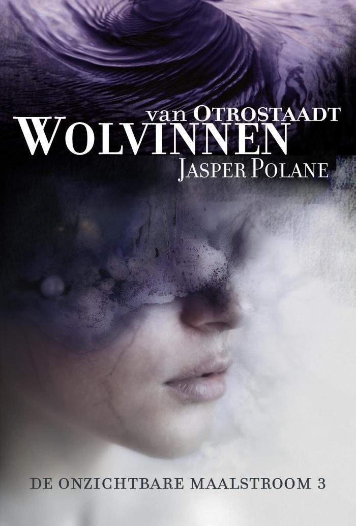 Wolvinnen van Otrostaadt 