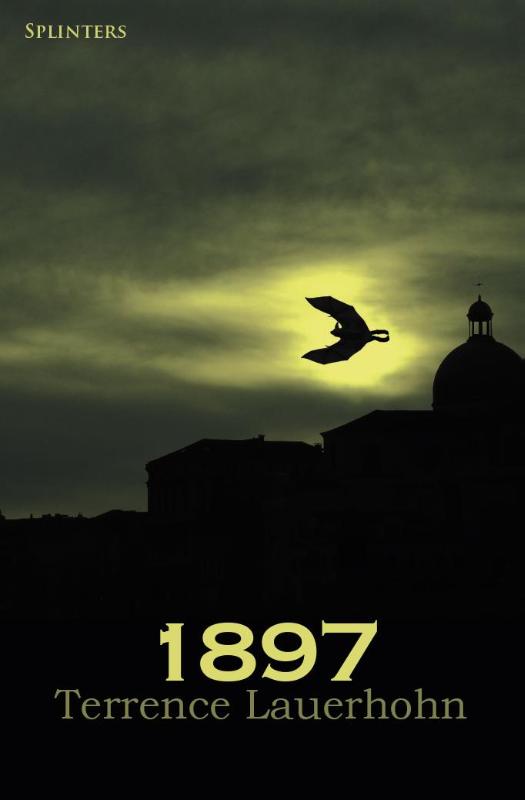 1897 