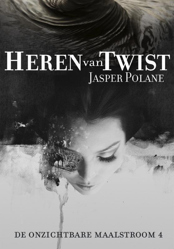 Heren van Twist 