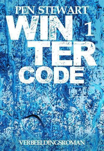 Wintercode 
