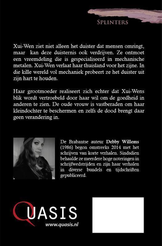 Breekbaar 