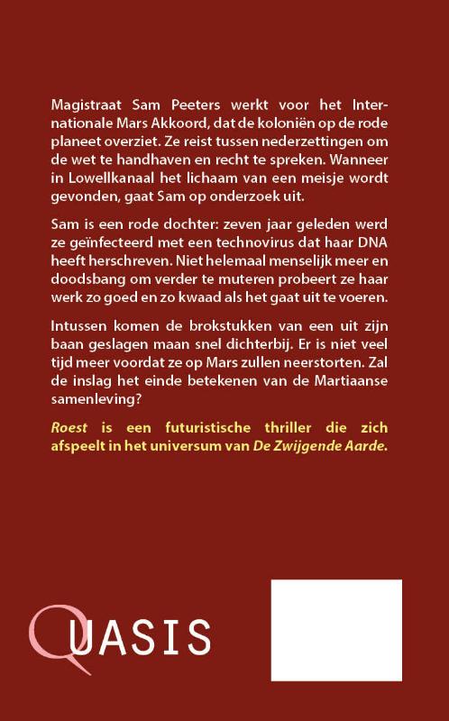 Roest 