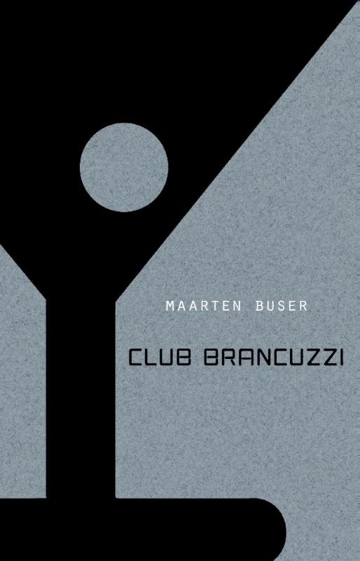 Club Brancuzzi gedichten