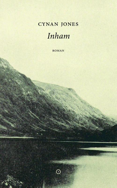 Inham 