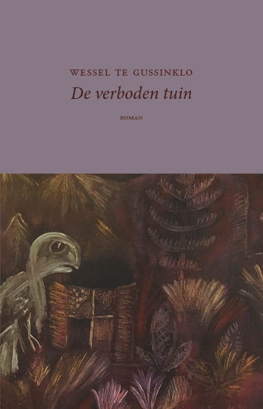 De verboden tuin 