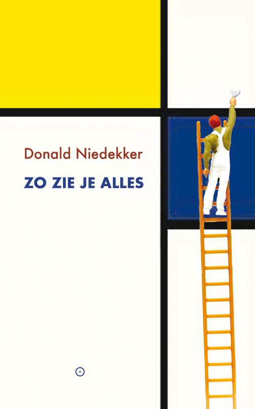 Zo zie je alles 