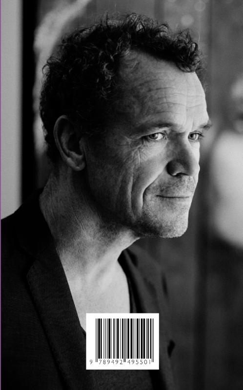 De dokter als patiënt 