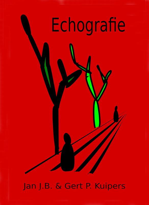 Echografie 