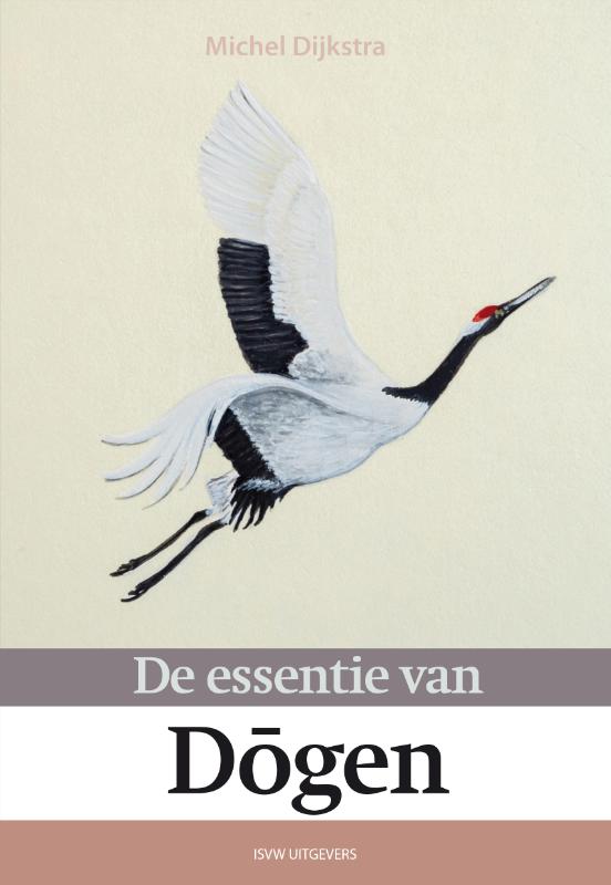 De essentie van Dogen 