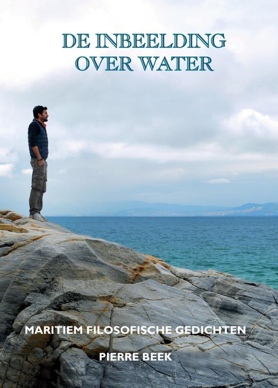 De inbeelding over water 