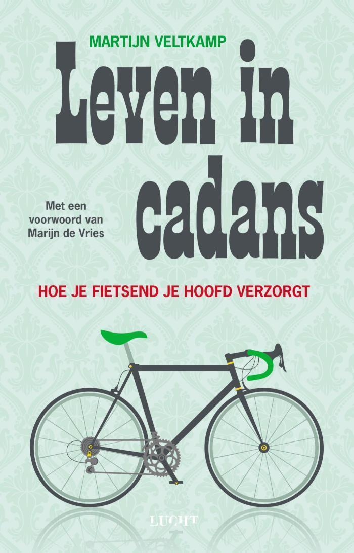 Leven in cadans 
