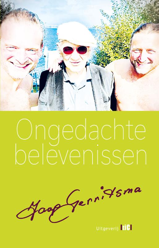 Ongedachte belevenissen 
