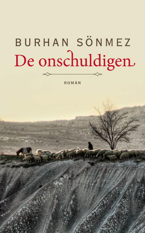 De onschuldigen 