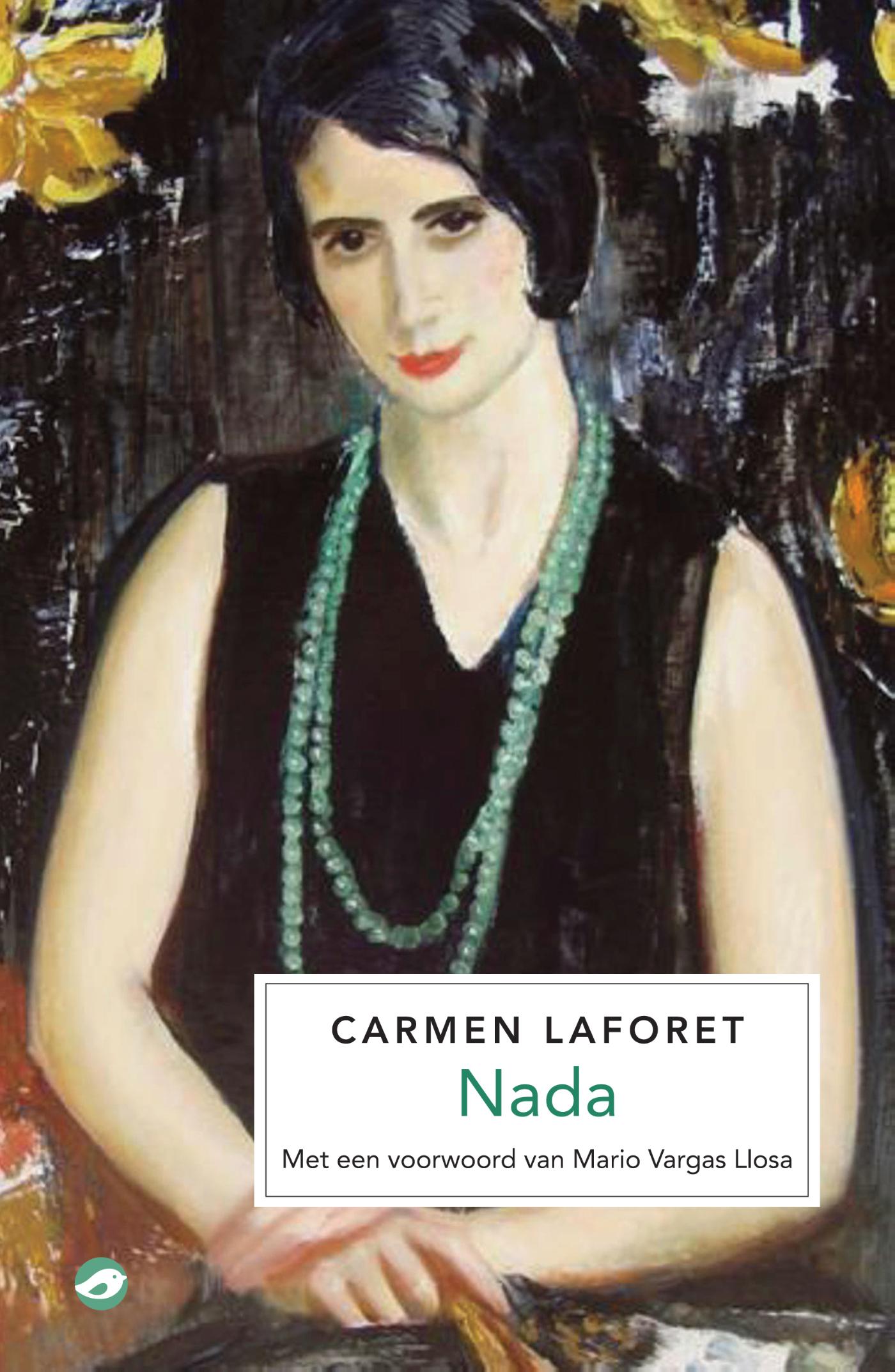 Nada 