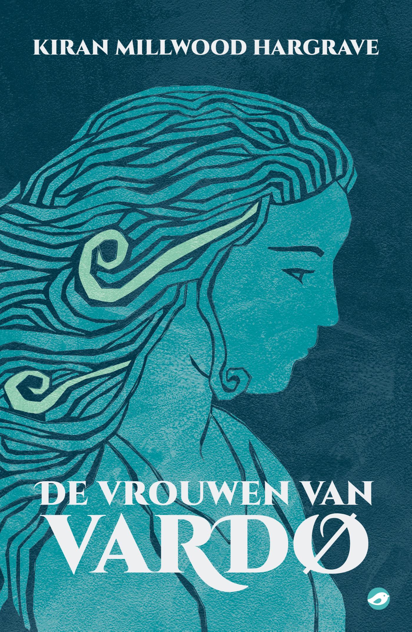 De vrouwen van Vardo 