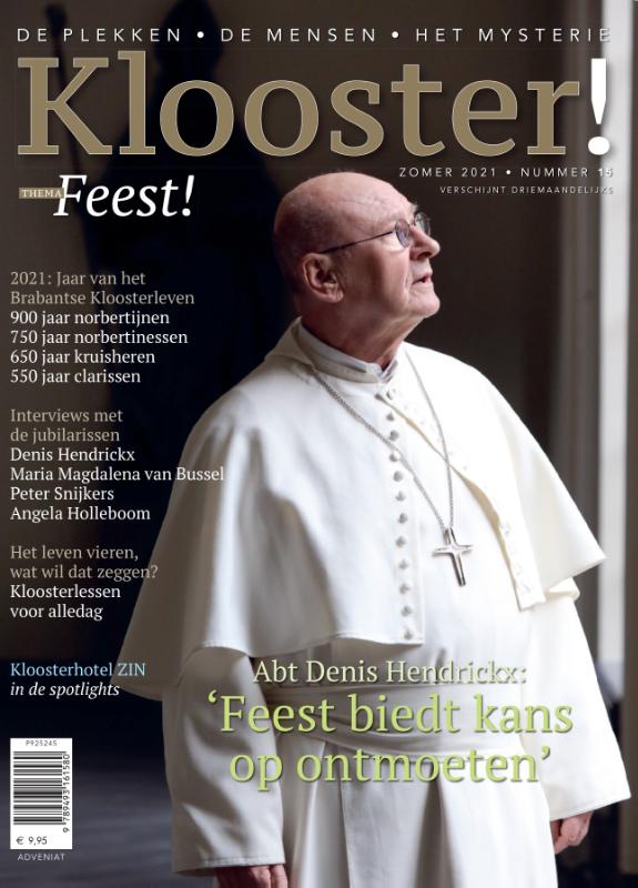 Feest 