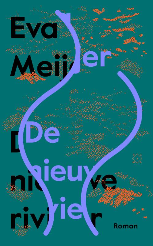 De nieuwe rivier 