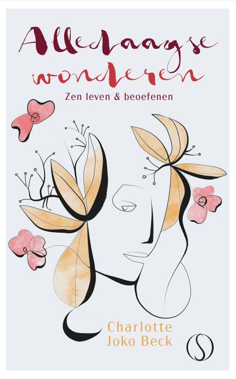 Alledaagse wonderen & beoefenen