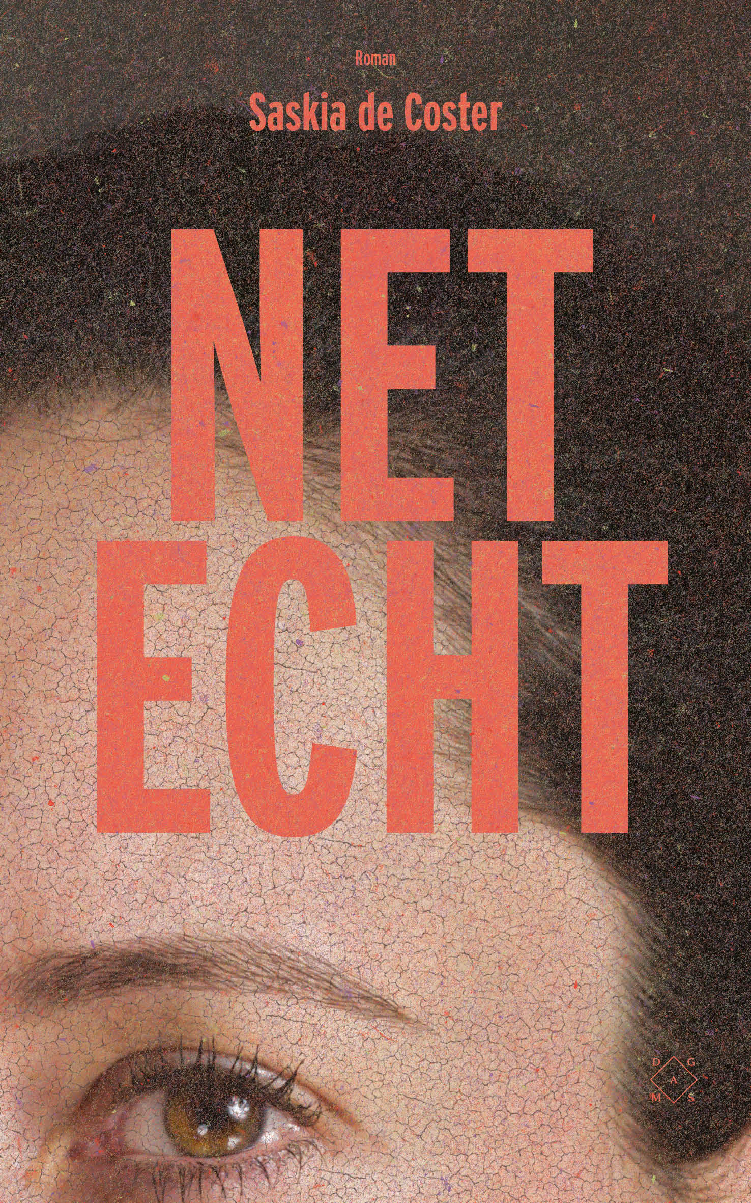 Net echt 
