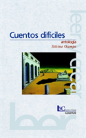 Cuentos Dificiles 
