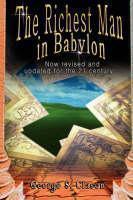 Richest Man in Babylon Now Revised and Updated for th