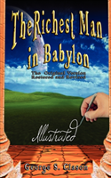 Richest Man in Babylon - Illustrated 