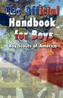 Scouting for Boys The Original Edition