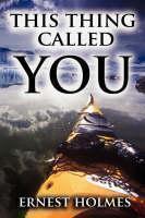 This Thing Called You 