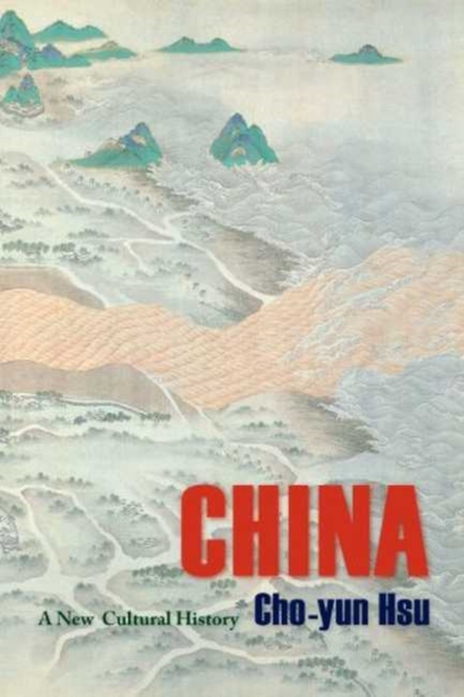 China Modernization in the 1980'S