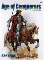 6012 Age of Conquerors 