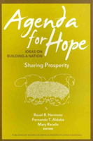 Sharing Prosperity 