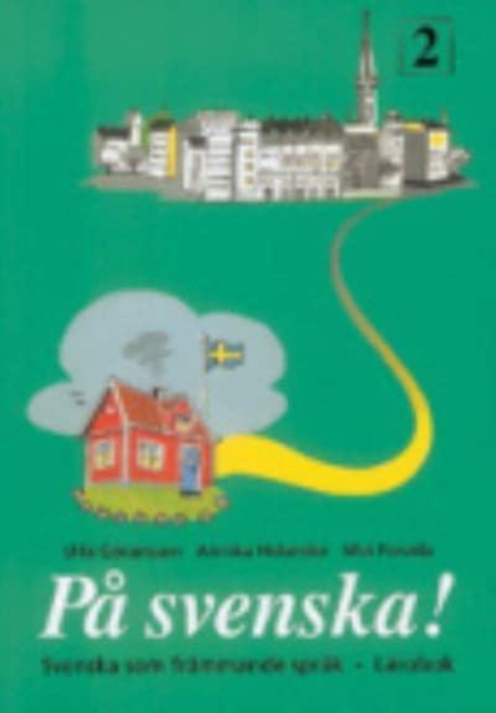 O Meu Primeiro  Album de Poesia 