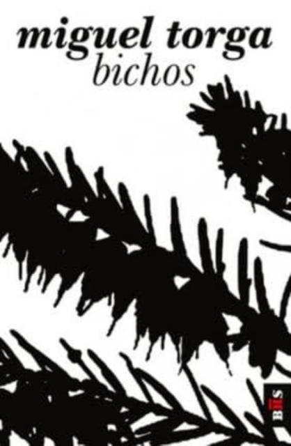 Bichos 