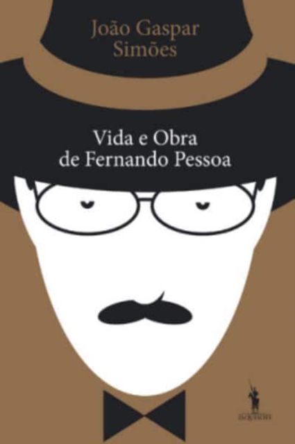 Vida e Obra de Fernando Pessoa 
