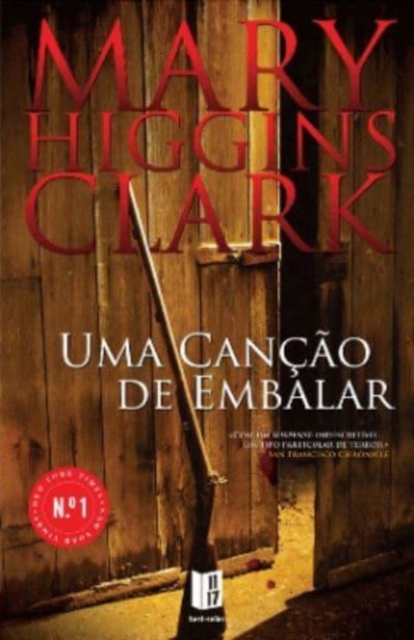 Uma Cancao de Embalar 